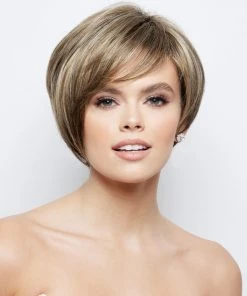 Susanne (Exclusive) | Synthetic Wig By Alexander Wigs For Women 17 Susanne (Exclusive) | Synthetic Wig By Alexander Wigs For Women