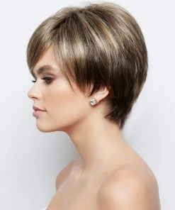 Susanne (Exclusive) | Synthetic Wig By Alexander Wigs For Women 19 Susanne (Exclusive) | Synthetic Wig By Alexander Wigs For Women