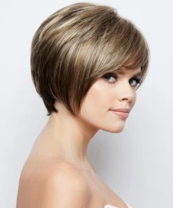 Susanne (Exclusive) | Synthetic Wig By Alexander Wigs For Women 18 Susanne (Exclusive) | Synthetic Wig By Alexander Wigs For Women