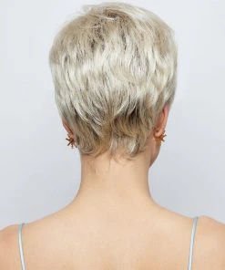 Gabby | Synthetic Wig By Alexander