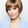 Angie (Exclusive) | Synthetic Wig By Alexander Wigs For Women 1 Angie (Exclusive) | Synthetic Wig By Alexander Wigs For Women