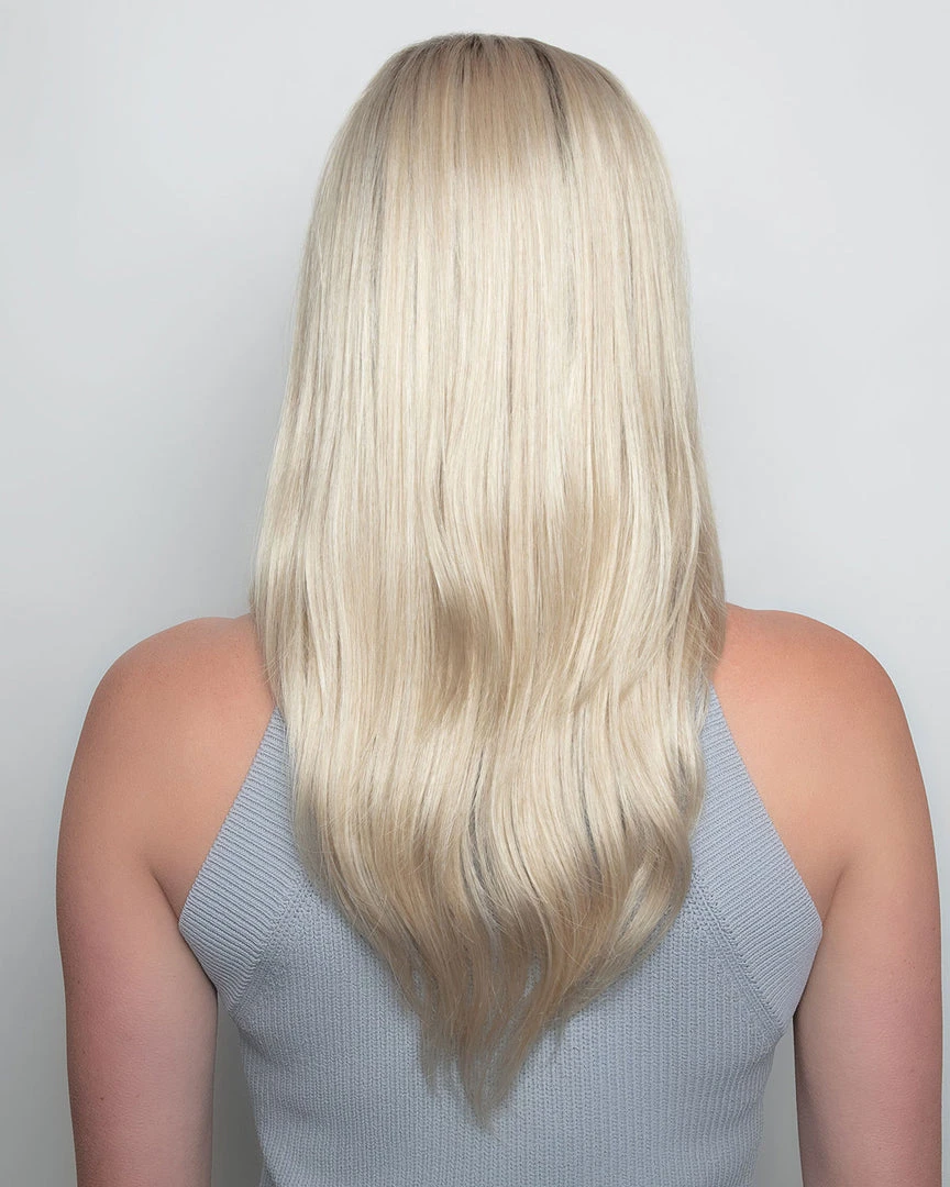 Angela (Exclusive) | Monofilament Synthetic Wig By Alexander 10 Angela (Exclusive) | Monofilament Synthetic Wig By Alexander