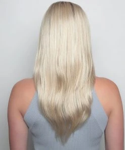 Angela | Monofilament Synthetic Wig By Alexander Wigs For Women 8 Angela | Monofilament Synthetic Wig By Alexander Wigs For Women