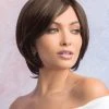 Becky | Monofilament Synthetic Wig By Alexander Wigs For Women 1 Becky | Monofilament Synthetic Wig By Alexander Wigs For Women