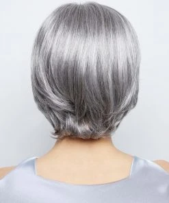 Wigs For Women Becky (Exclusive) | Monofilament Synthetic Wig By Alexander 12 Wigs For Women Becky (Exclusive) | Monofilament Synthetic Wig By Alexander