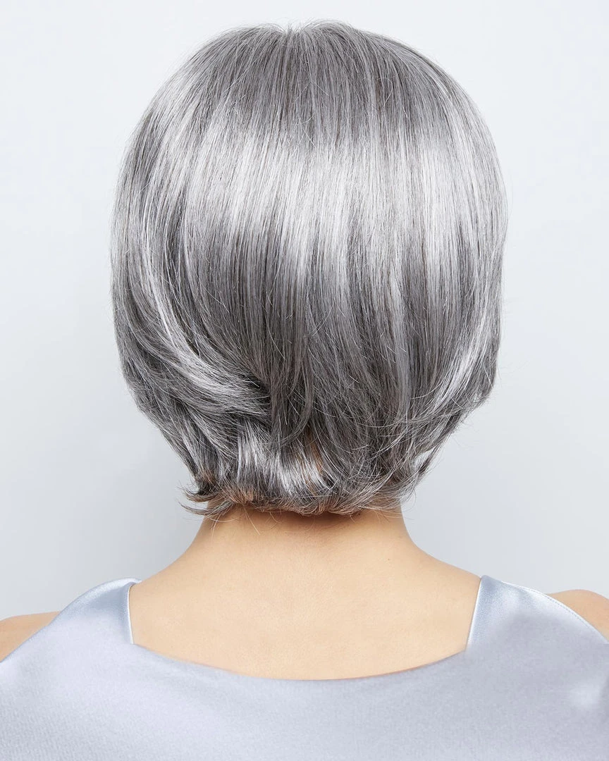 Wigs For Women Becky (Exclusive) | Monofilament Synthetic Wig By Alexander 7 Wigs For Women Becky (Exclusive) | Monofilament Synthetic Wig By Alexander