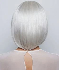 Wigs For Women Astrid (Exclusive) | Monofilament Synthetic Wig By Alexander 10 Wigs For Women Astrid (Exclusive) | Monofilament Synthetic Wig By Alexander