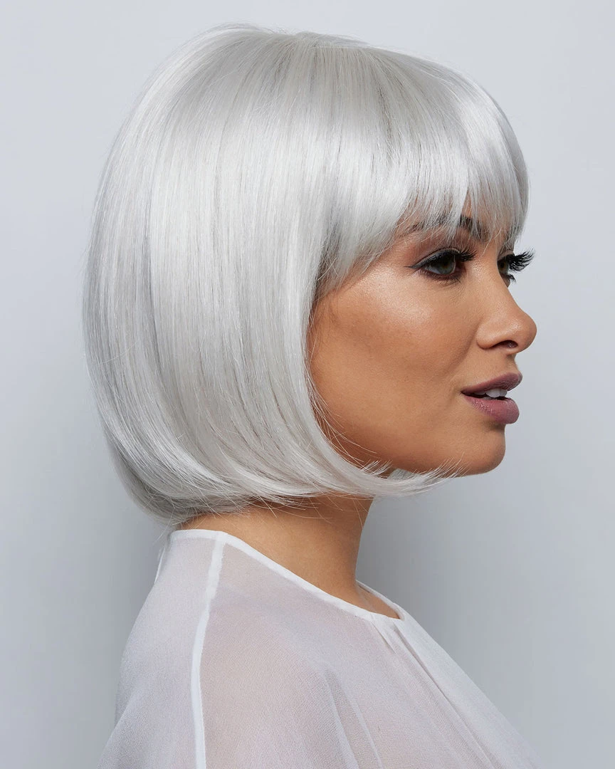 Wigs For Women Astrid (Exclusive) | Monofilament Synthetic Wig By Alexander 4 Wigs For Women Astrid (Exclusive) | Monofilament Synthetic Wig By Alexander