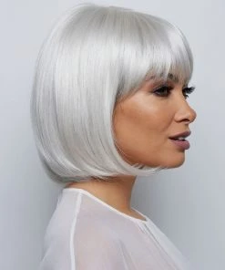 Wigs For Women Astrid | Monofilament Synthetic Wig By Alexander