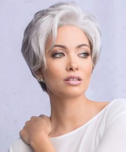 Bethany (Exclusive) | Lace Front Synthetic Wig By Alexander