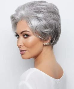 Bethany (Exclusive) | Lace Front Synthetic Wig By Alexander