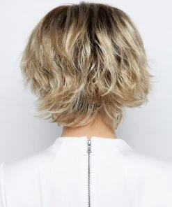 Joslin | Lace Front Synthetic Wig By Alexander Wigs For Women