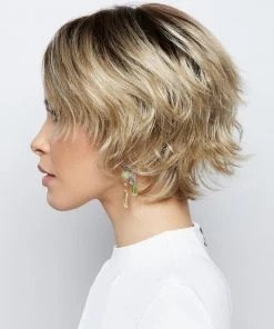 Joslin | Lace Front Synthetic Wig By Alexander Wigs For Women