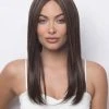 Harper | Lace Front & Monofilament Part Synthetic Wig By Alexander Wigs For Women 1 Harper | Lace Front & Monofilament Part Synthetic Wig By Alexander Wigs For Women