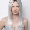 Harper (Exclusive) | Lace Front & Monofilament Part Synthetic Wig By Alexander 2 Harper (Exclusive) | Lace Front & Monofilament Part Synthetic Wig By Alexander