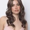 Wigs For Women Avalon | Lace Front Synthetic Wig By Alexander 2 Wigs For Women Avalon | Lace Front Synthetic Wig By Alexander