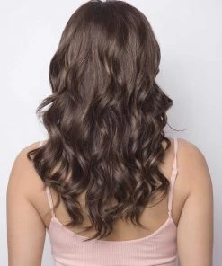 Avalon (Exclusive) | Lace Front Synthetic Wig By Alexander 7 Avalon (Exclusive) | Lace Front Synthetic Wig By Alexander