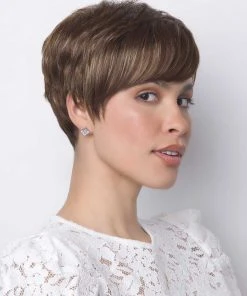 Amara (Exclusive) | Synthetic Wig By Alexander Wigs For Women