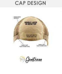 Wigs For Women Textured Short Cut | / Textured Boy Cut Monofilament Synthetic Wig By TressAllure 11 Wigs For Women Textured Short Cut | / Textured Boy Cut Monofilament Synthetic Wig By TressAllure