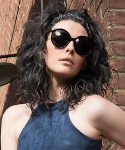 Avalon | Lace Front Synthetic Wig By Estetica