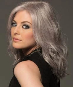 Avalon | Lace Front Synthetic Wig By Estetica