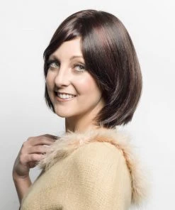 Wigs For Women M Isabella H/T | Lace Front & Monofilament Synthetic Wig By Wig Pro 11 Wigs For Women M Isabella H/T | Lace Front & Monofilament Synthetic Wig By Wig Pro