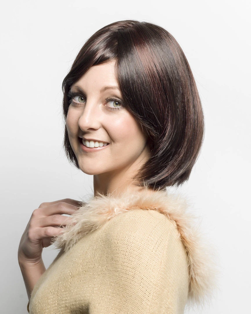 Wigs For Women M Isabella H/T | Lace Front & Monofilament Synthetic Wig By Wig Pro 7 Wigs For Women M Isabella H/T | Lace Front & Monofilament Synthetic Wig By Wig Pro