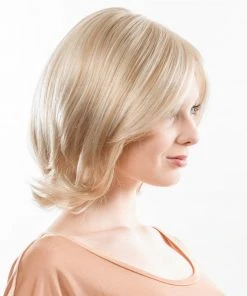 M Viva H/T | Lace Front & Monofilament Synthetic Wig By Wig Pro