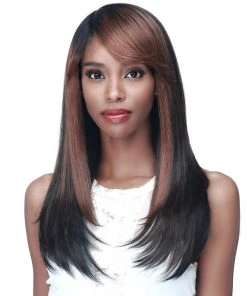 Cashlin | Synthetic Wig By Bobbi Boss Wigs For Black Women