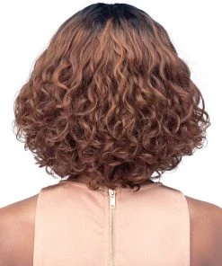 Tiana | Synthetic Wig By Bobbi Boss 7 Tiana | Synthetic Wig By Bobbi Boss