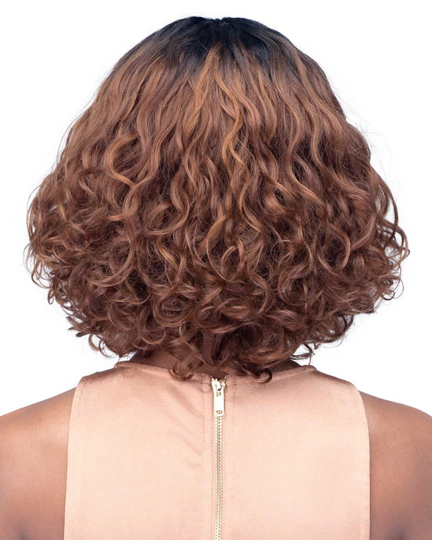 Tiana | Synthetic Wig By Bobbi Boss 5 Tiana | Synthetic Wig By Bobbi Boss