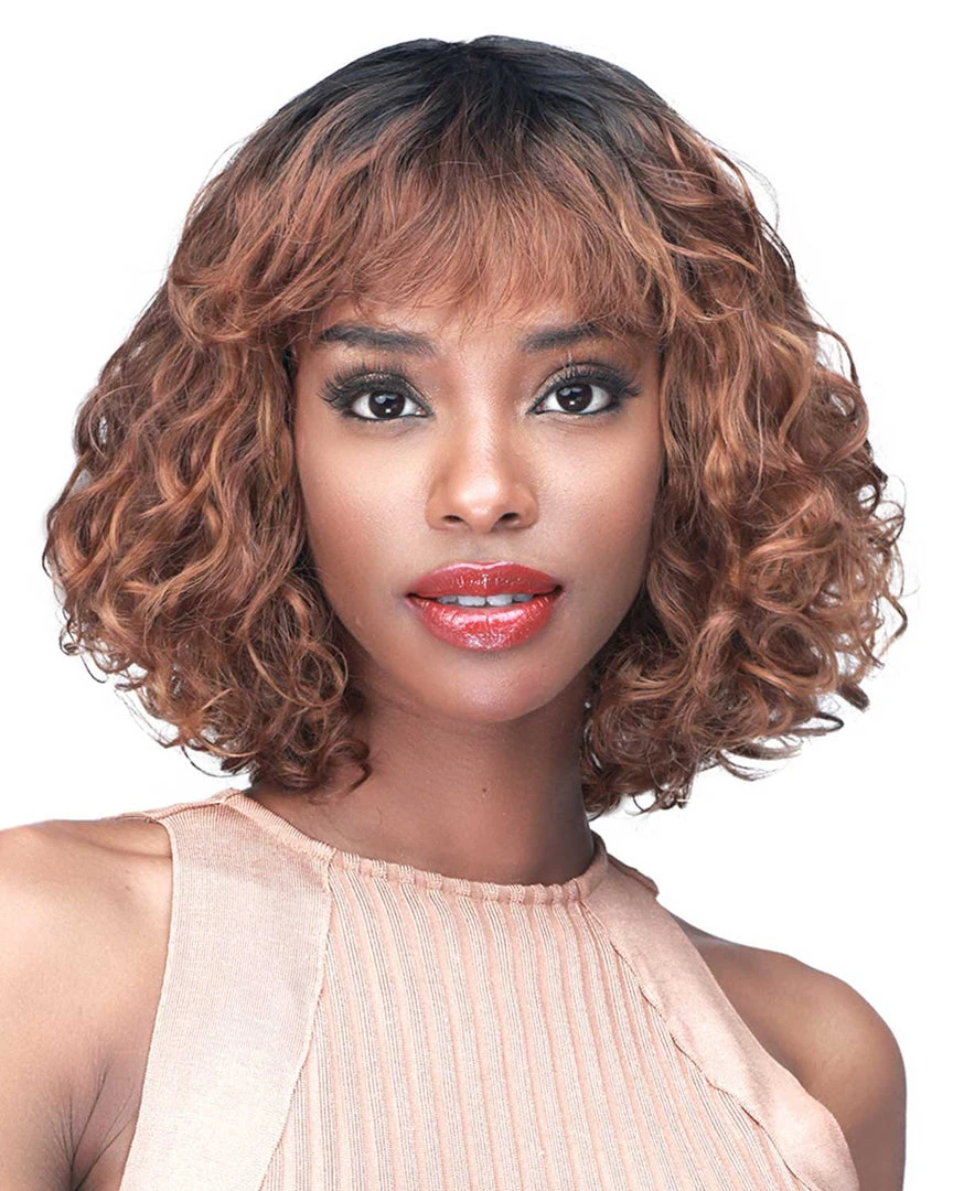 Tiana | Synthetic Wig By Bobbi Boss 3 Tiana | Synthetic Wig By Bobbi Boss