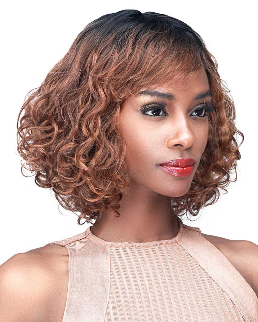 Tiana | Synthetic Wig By Bobbi Boss 4 Tiana | Synthetic Wig By Bobbi Boss