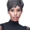 Hara | Synthetic Wig By Bobbi Boss