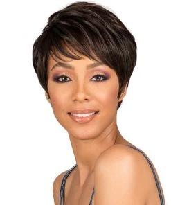 Trixie | Synthetic Wig By Bobbi Boss