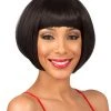 Ada | Synthetic Wig By Bobbi Boss Wigs For Black Women