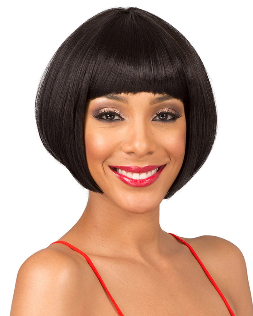 Ada | Synthetic Wig By Bobbi Boss Wigs For Black Women 3 Ada | Synthetic Wig By Bobbi Boss Wigs For Black Women