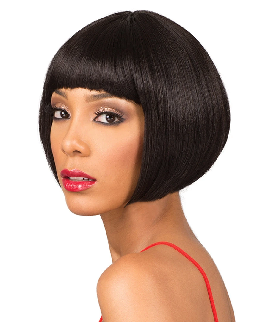 Ada | Synthetic Wig By Bobbi Boss Wigs For Black Women 4 Ada | Synthetic Wig By Bobbi Boss Wigs For Black Women