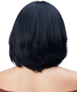 Clara | Synthetic Wig By Bobbi Boss