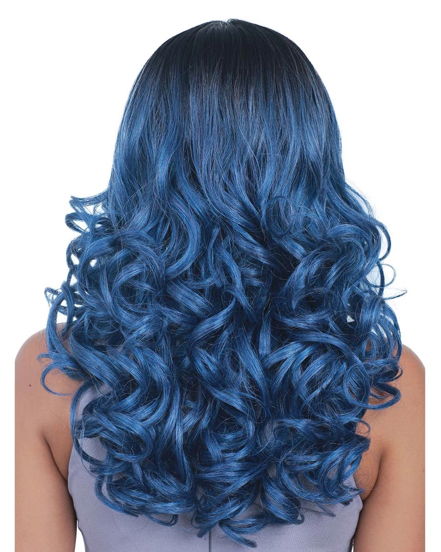 Keara | Synthetic Wig By Bobbi Boss Wigs For Black Women 5 Keara | Synthetic Wig By Bobbi Boss Wigs For Black Women