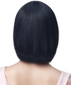 Dany | Human Hair Wig By Bobbi Boss Wigs For Black Women