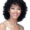 Camilla | Human Hair Wig By Bobbi Boss Wigs For Black Women 2 Camilla | Human Hair Wig By Bobbi Boss Wigs For Black Women