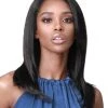 Dejah | Lace Front Human Hair Wig By Bobbi Boss Wigs For Black Women 2 Dejah | Lace Front Human Hair Wig By Bobbi Boss Wigs For Black Women