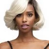 Mary | Lace Front Synthetic Wig By Bobbi Boss Wigs For Black Women 2 Mary | Lace Front Synthetic Wig By Bobbi Boss Wigs For Black Women