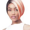 Viva | Lace Front Synthetic Wig By Bobbi Boss