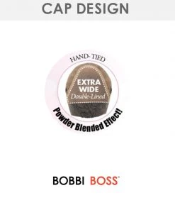 Wendy | Lace Front Synthetic Wig By Bobbi Boss 9 Wendy | Lace Front Synthetic Wig By Bobbi Boss