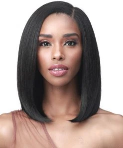 Kary | Lace Front Synthetic Wig By Bobbi Boss
