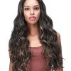 Adriana | Lace Front Synthetic Wig By Bobbi Boss Wigs For Black Women 2 Adriana | Lace Front Synthetic Wig By Bobbi Boss Wigs For Black Women