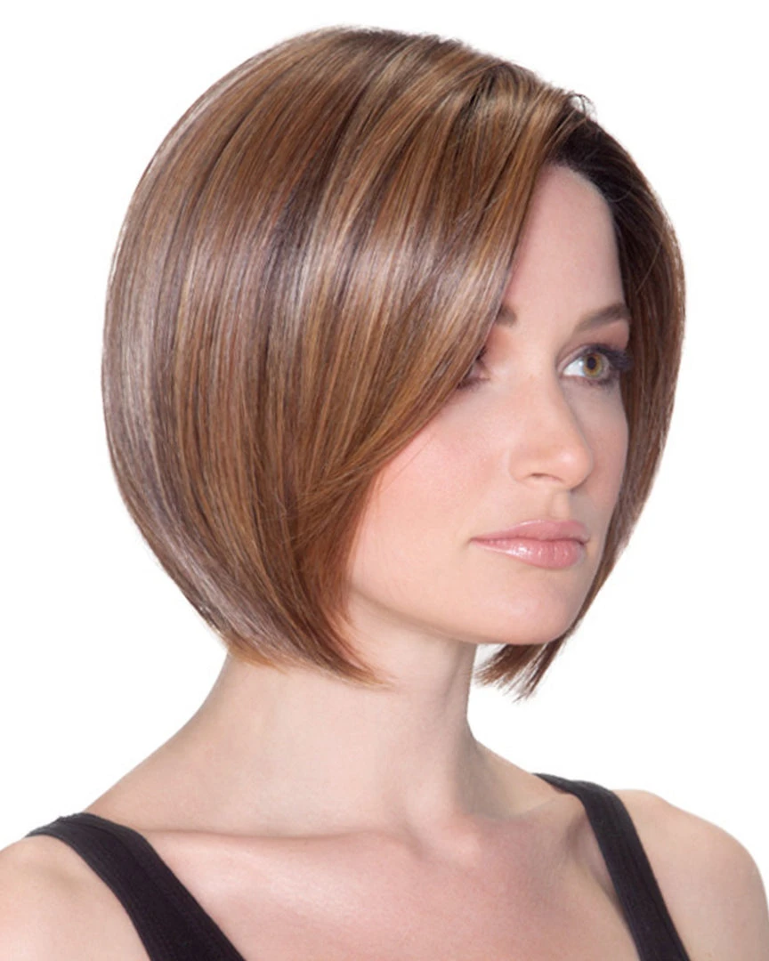 Wigs For Women Woolala | Lace Front & Monofilament Synthetic Wig By Belle Tress 8 Wigs For Women Woolala | Lace Front & Monofilament Synthetic Wig By Belle Tress