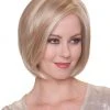 Wigs For Women Woolala | Lace Front & Monofilament Synthetic Wig By Belle Tress 1 Wigs For Women Woolala | Lace Front & Monofilament Synthetic Wig By Belle Tress